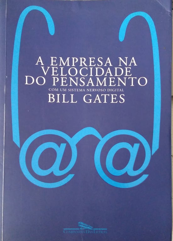 alternative text