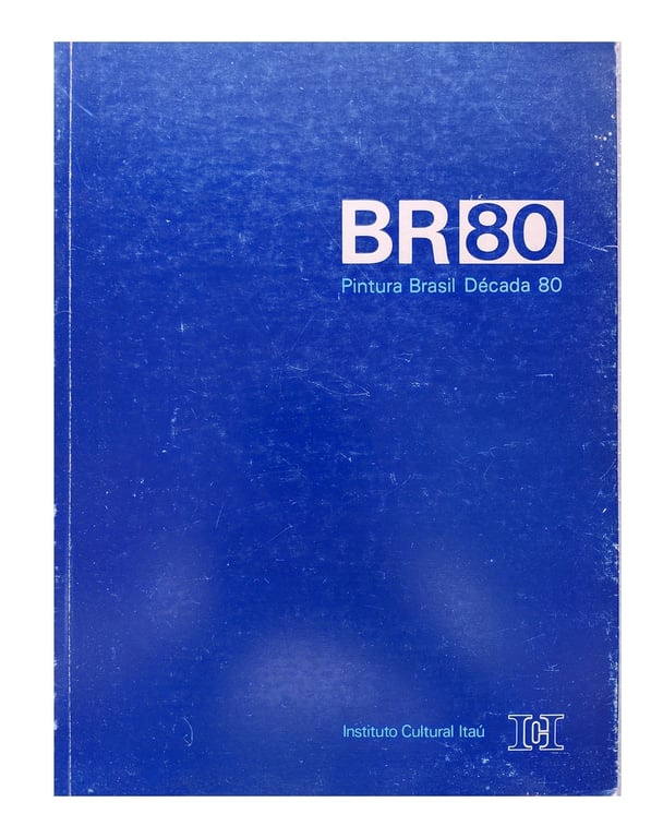 alternative text