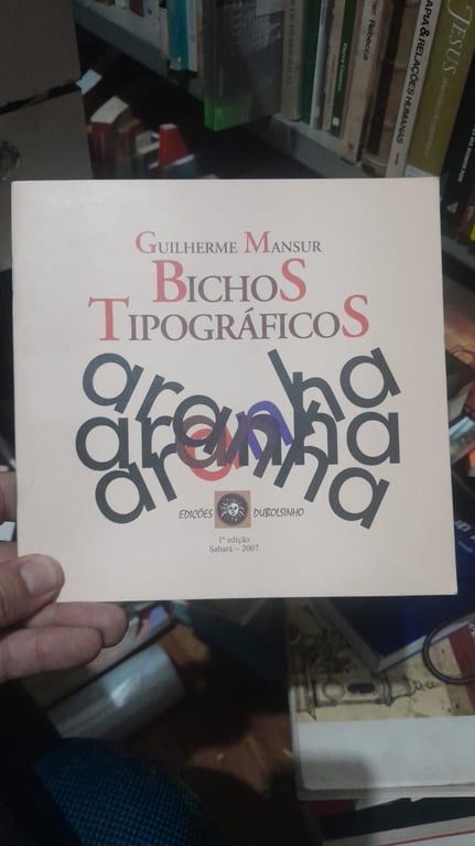alternative text