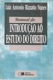 alternative text