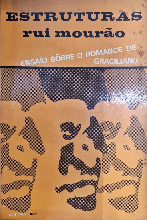 alternative text