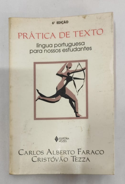 alternative text