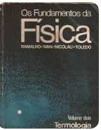 alternative text