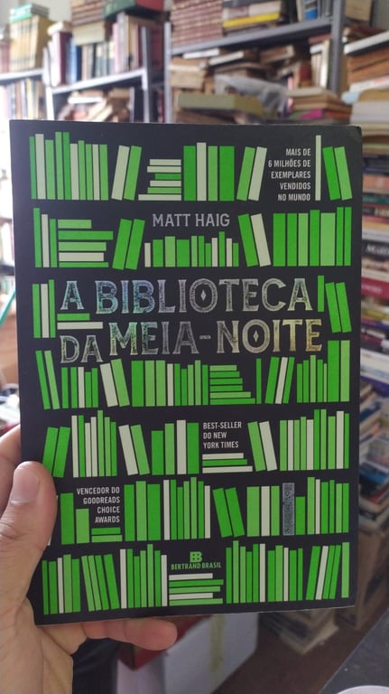 alternative text