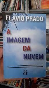 alternative text