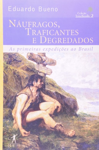 alternative text