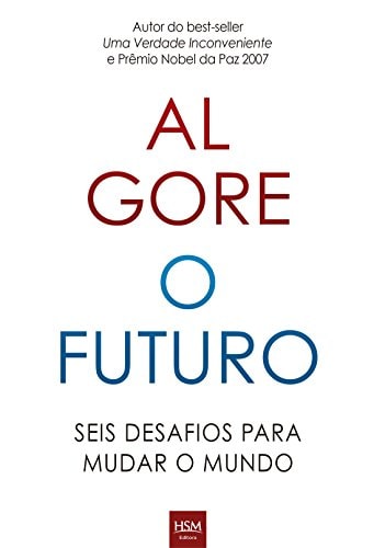 alternative text