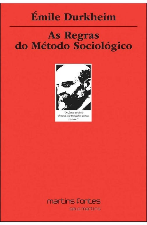 alternative text