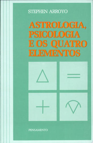 alternative text