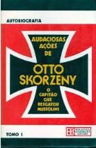alternative text