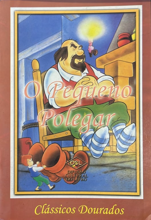 alternative text