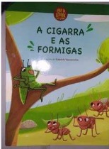 alternative text
