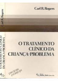 alternative text