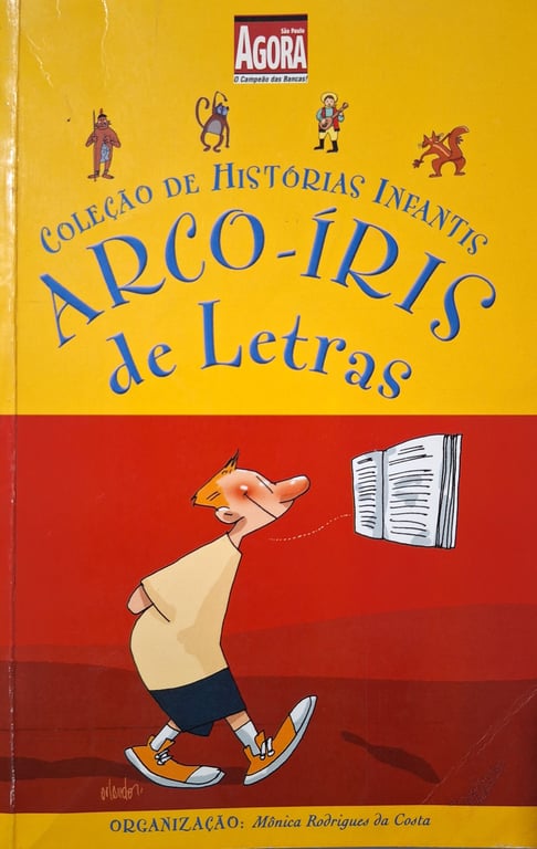 alternative text