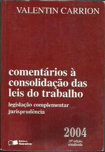 alternative text