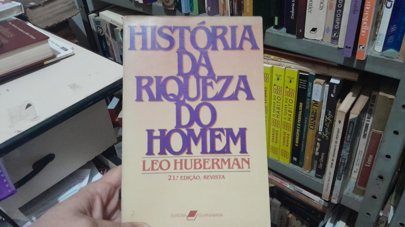 alternative text