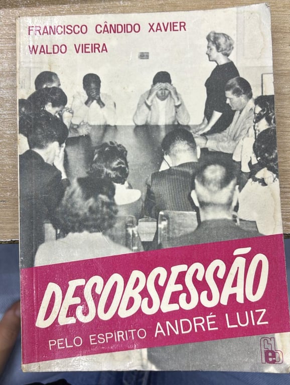 alternative text