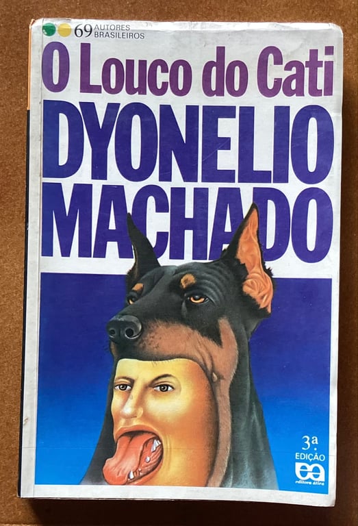 alternative text