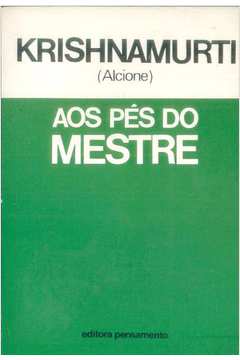 alternative text