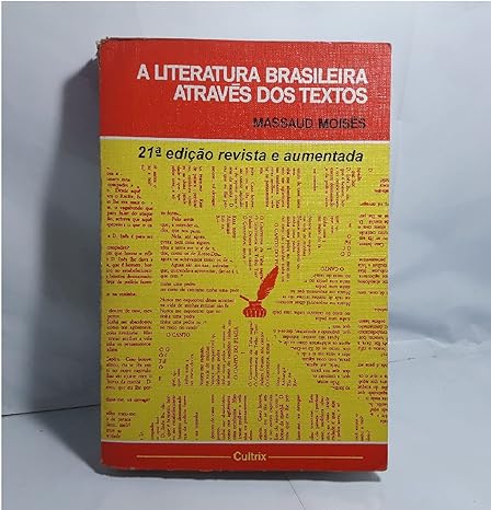 alternative text