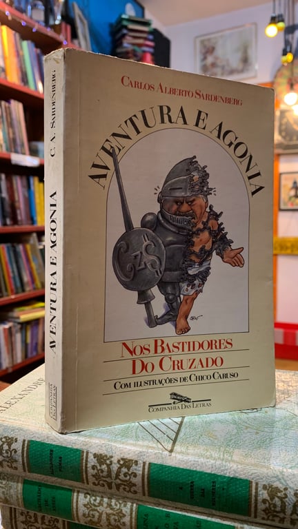 alternative text