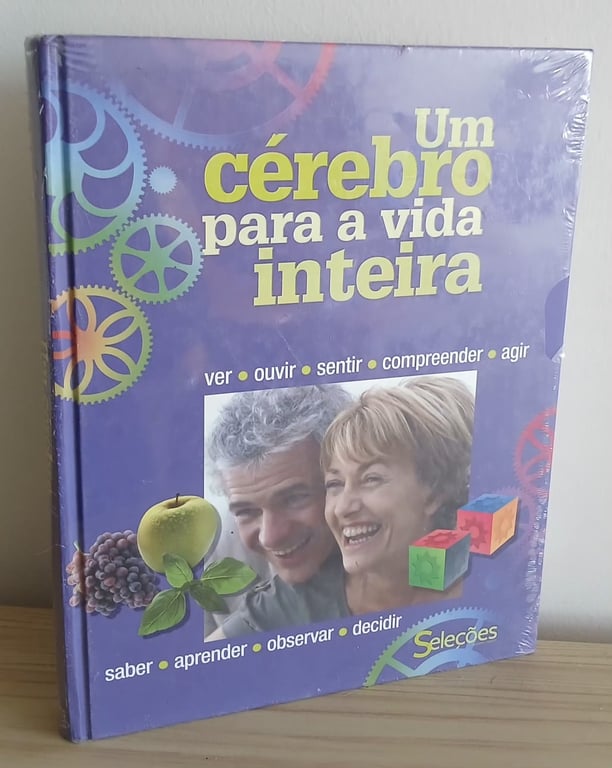 alternative text