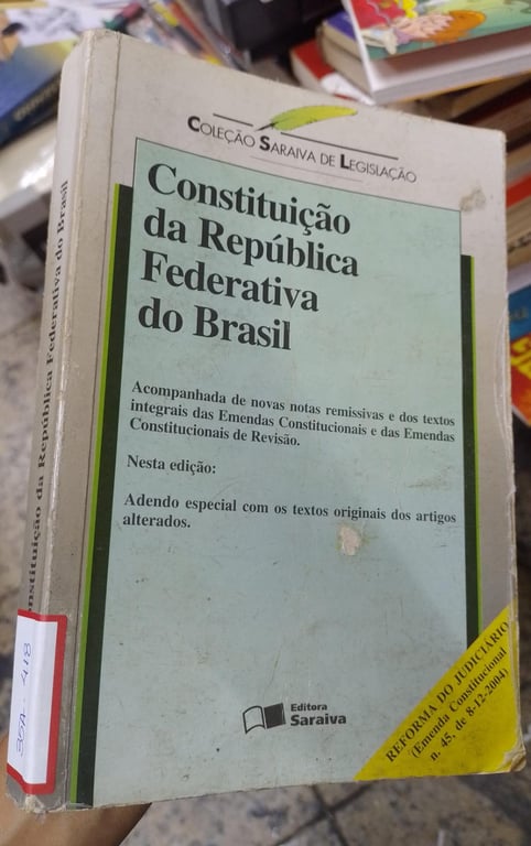 alternative text