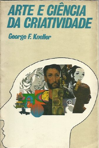 alternative text