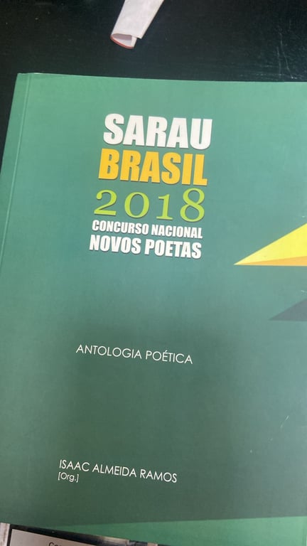 alternative text