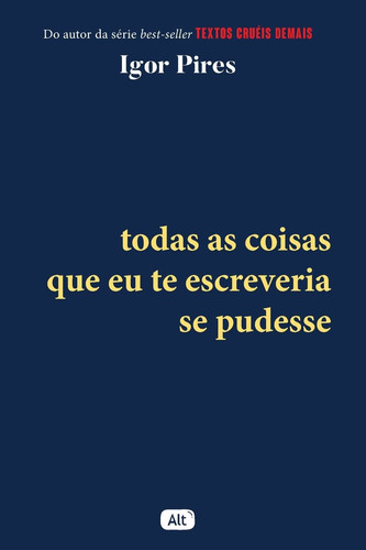 alternative text