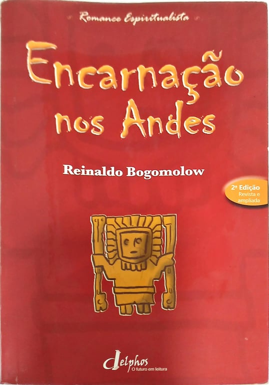 alternative text