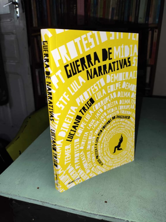 alternative text