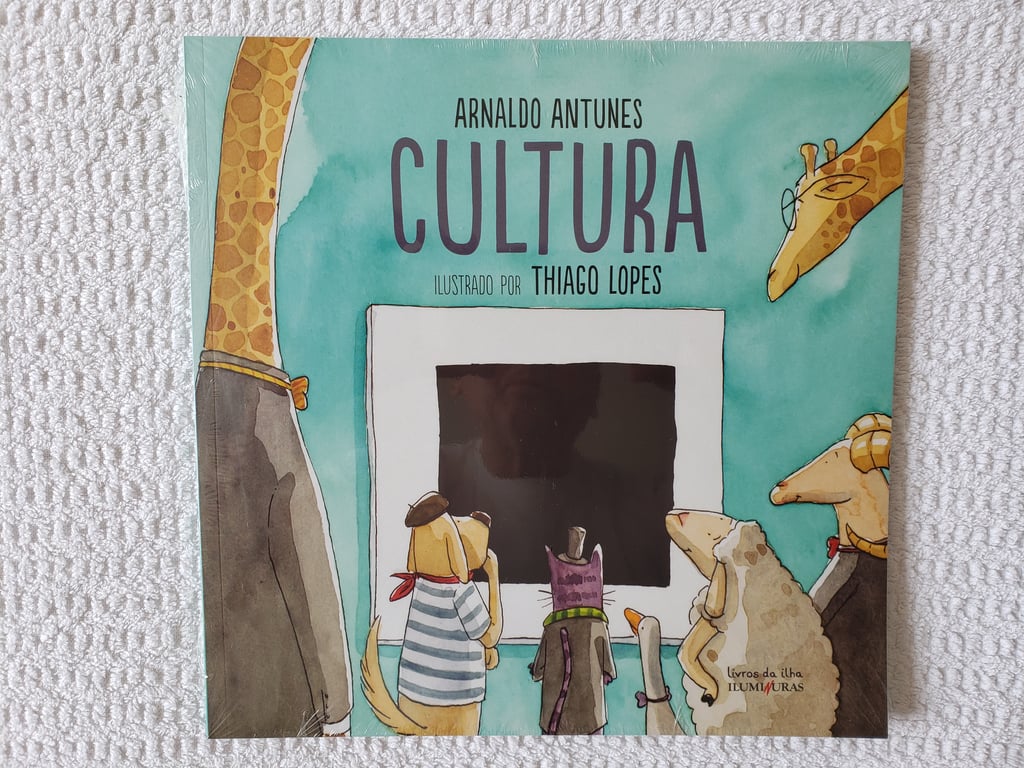 alternative text