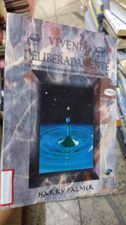 alternative text