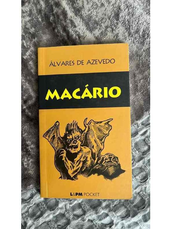 alternative text