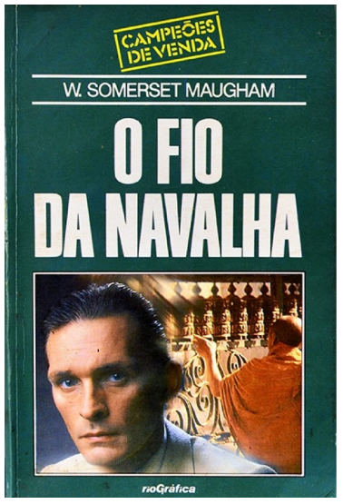 alternative text