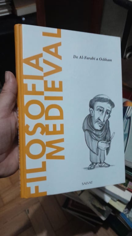 alternative text