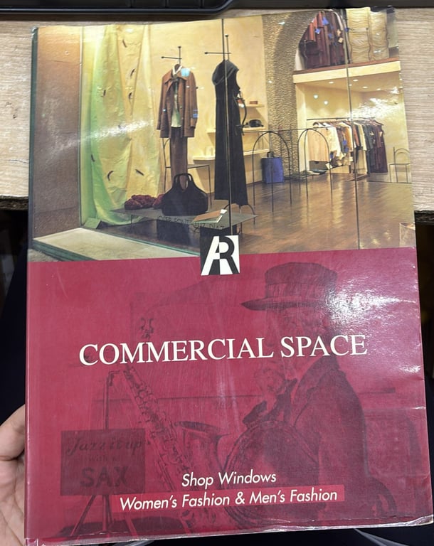 alternative text