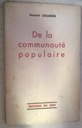 alternative text