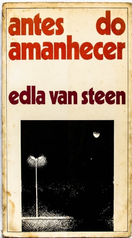 alternative text