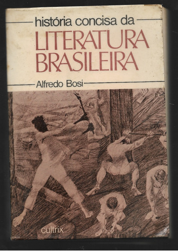 alternative text