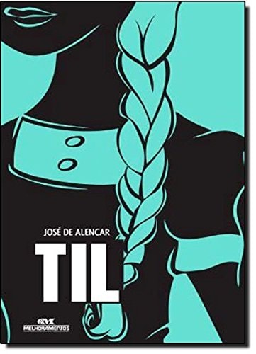 alternative text