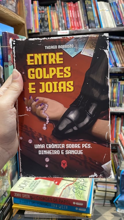 alternative text