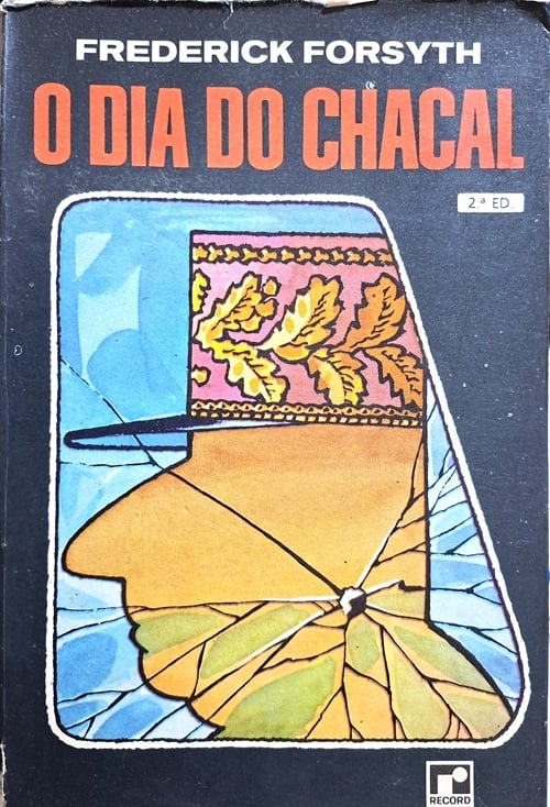 alternative text