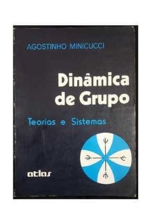 alternative text