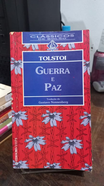 alternative text