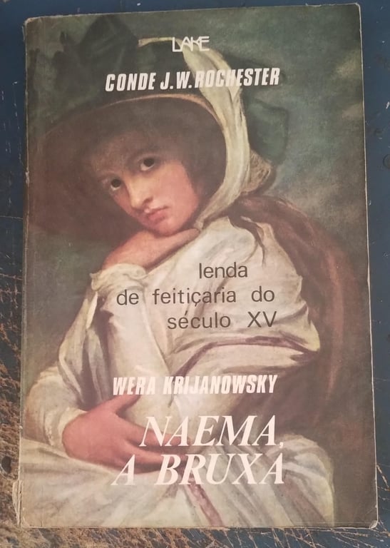 alternative text