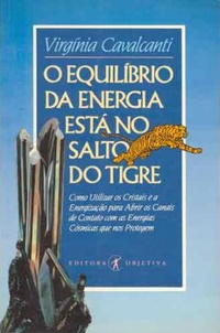 alternative text