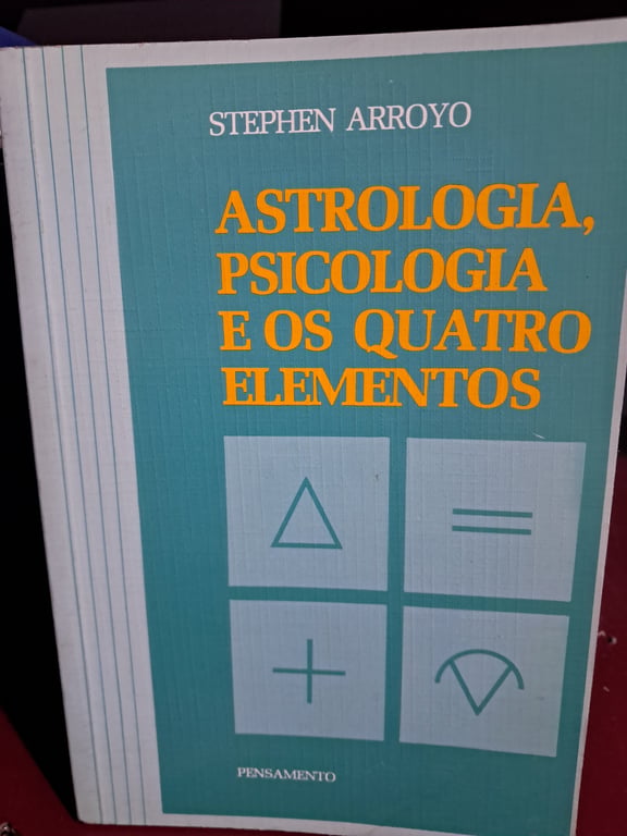 alternative text