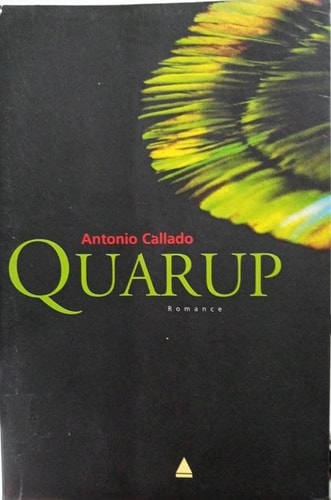 alternative text